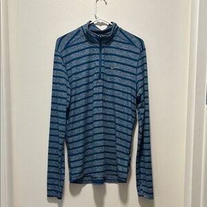 Men’s Nike Dri Fit